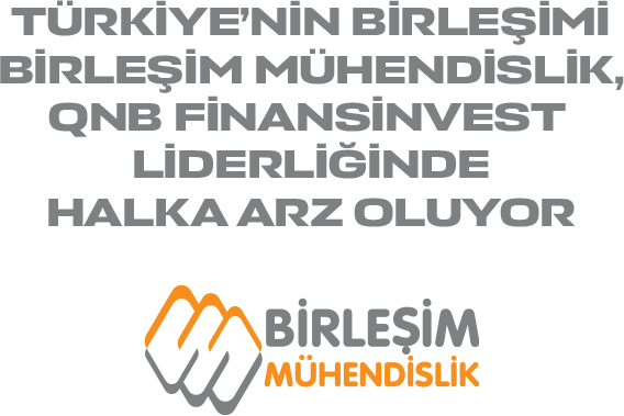 birlesim_muhendislik_Halkaarz