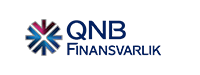 QNB Varlık