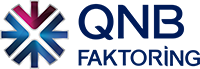 QNB Faktoring