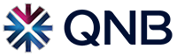 QNB Bank