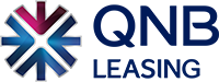 QNB Leasing